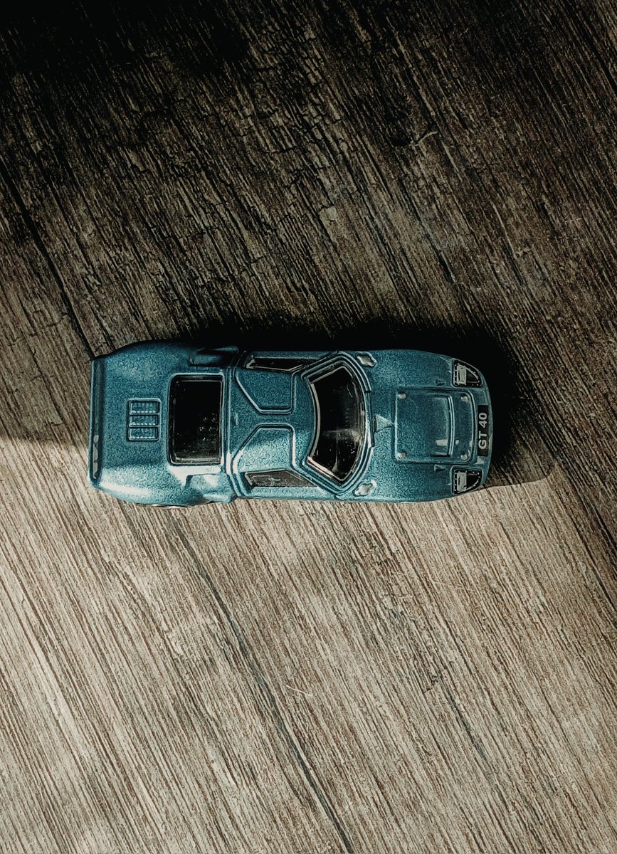 metalwheels tweet media