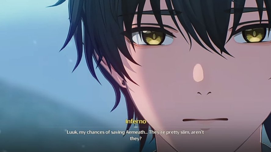 Vonnegut tweet media