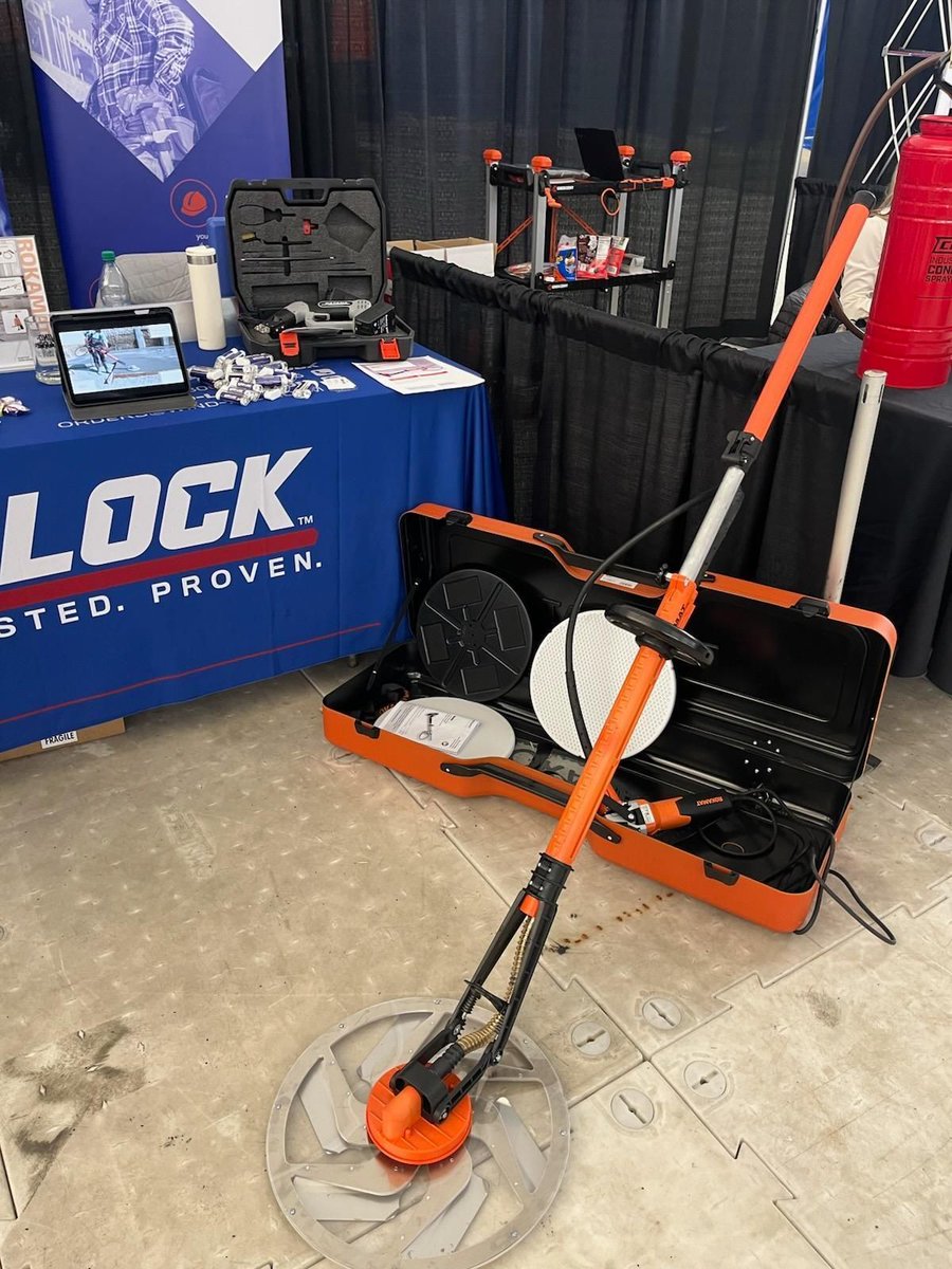 Wind-lock tweet media