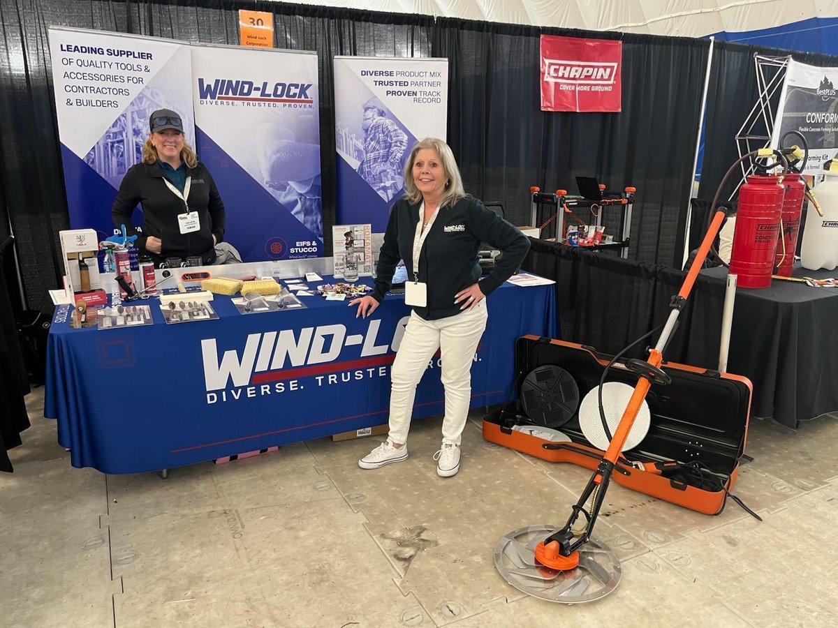 Wind-lock tweet media