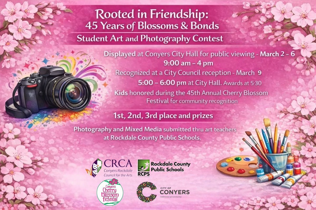 CRCA tweet media