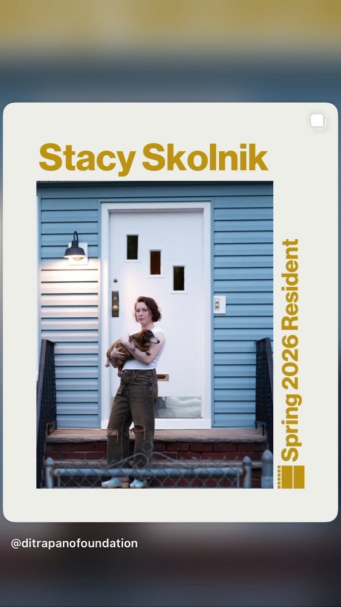 The Giancarlo DiTrapano Foundation tweet media