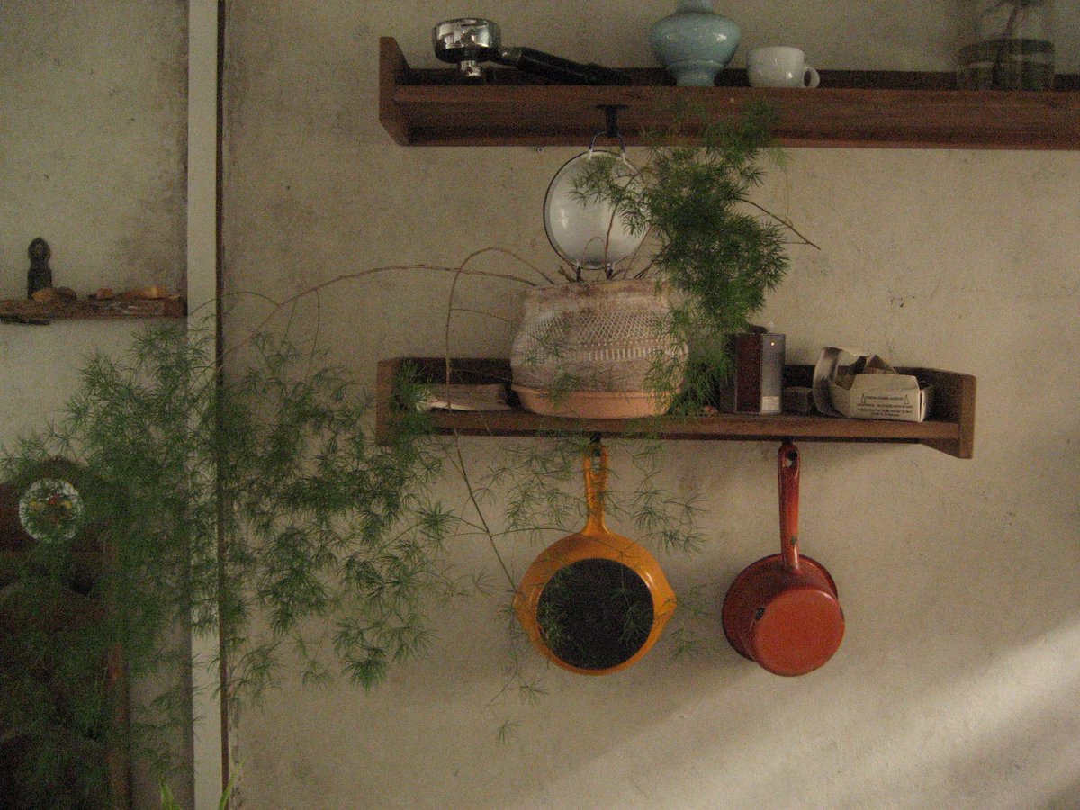 이레 tweet media