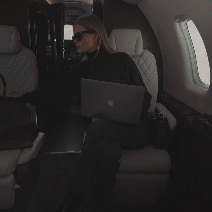 𝒘𝒊𝒏𝒕𝒆𝒓, 𝐬𝐢𝐧𝐜𝐥𝐚𝐢𝐫 tweet media