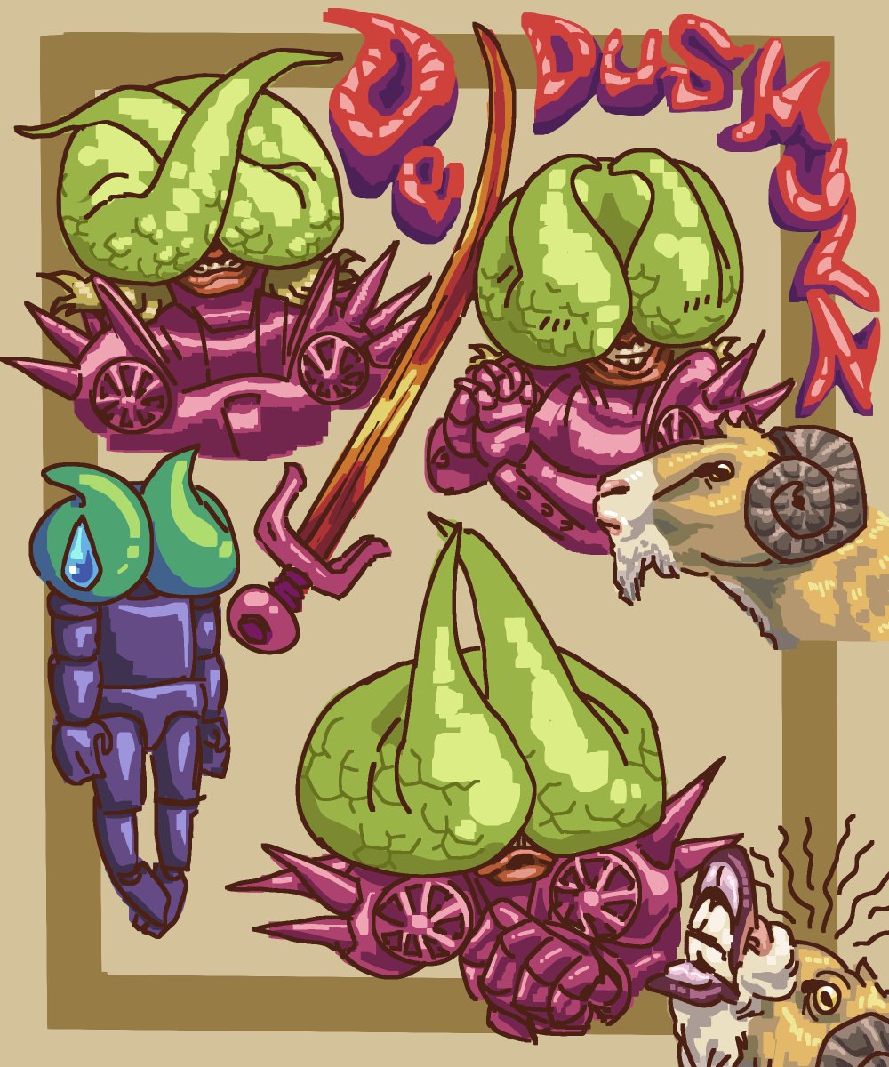 PikumuIAP tweet media