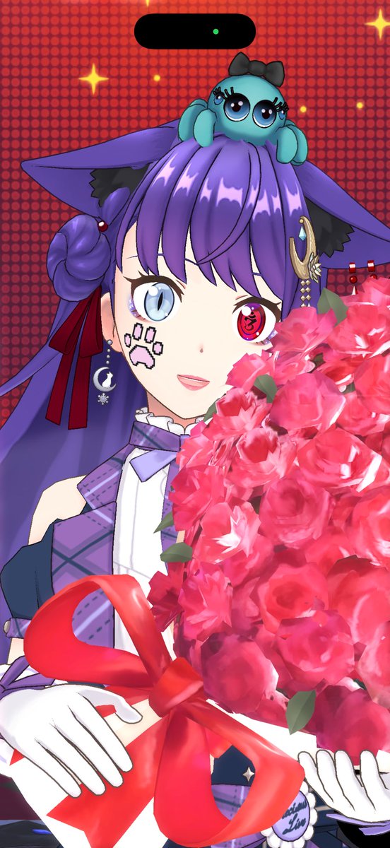 薄明 紫翠🕸🌶🍽池ポス🌸掲載大感謝 (@shisui_reality) / Posts / X