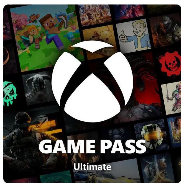 Cheap Ass Gamer tweet media