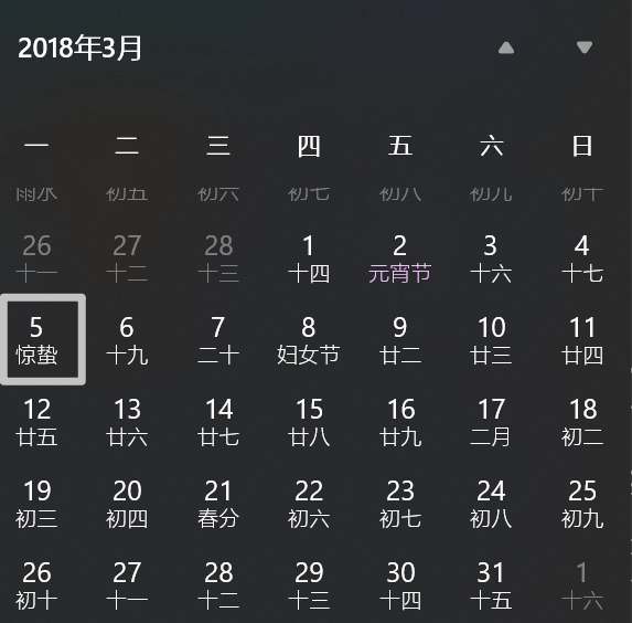 𝑽𝒊𝒕𝒐 | 𝑫𝒂𝒚 𝑻𝒓𝒂𝒅𝒆𝒓 tweet media
