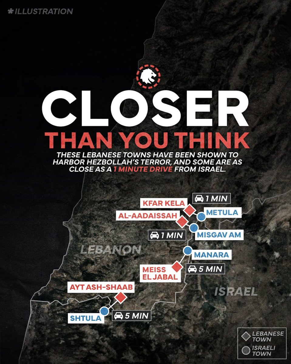 Israel Defense Forces tweet media