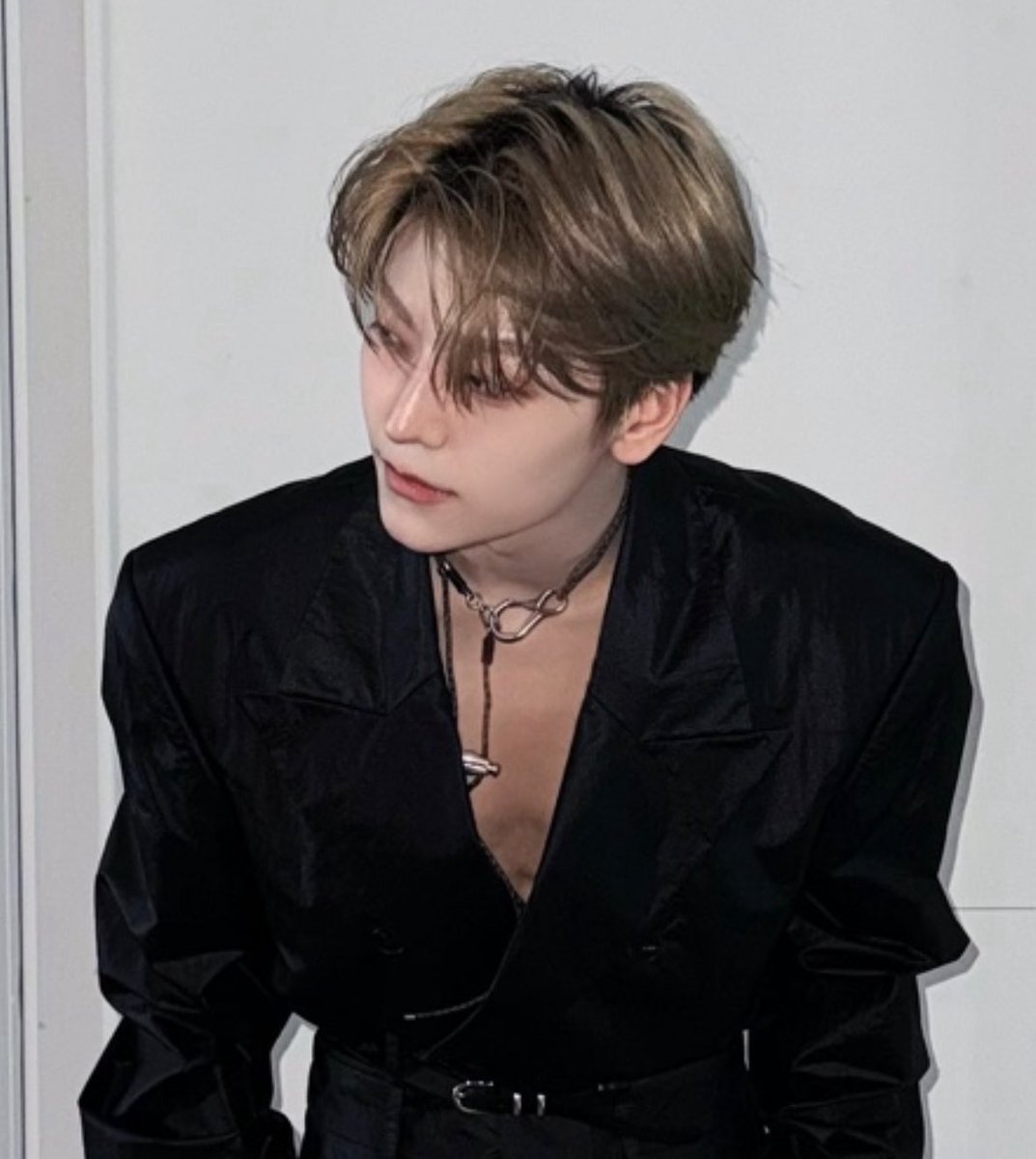 🙏🙏🙏🙏🙏🙏🙏🙏🙏🙏🙏🙏🙏