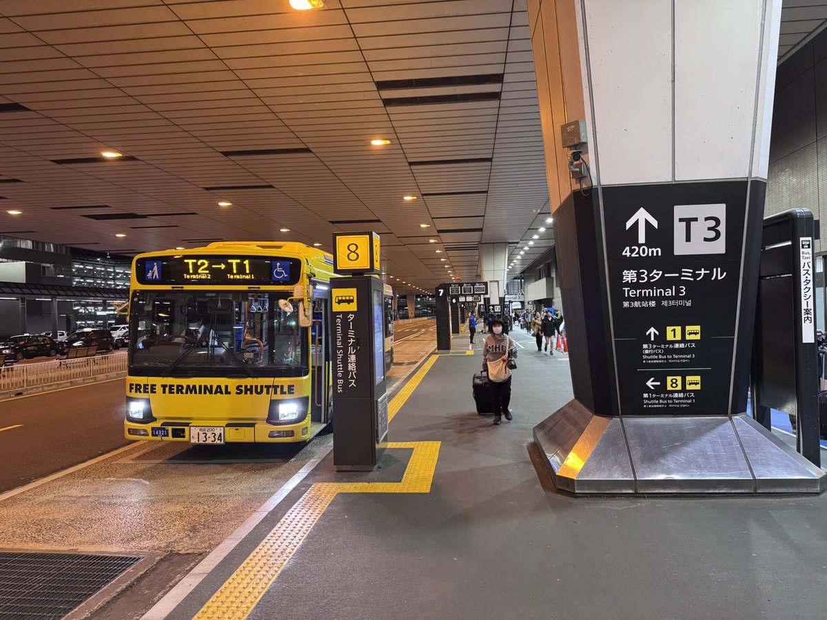 たきざわまさかず@こぐま工房 tweet media