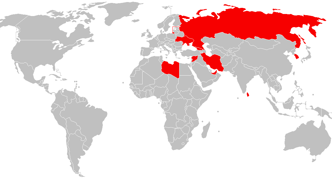 Amazing Maps tweet media