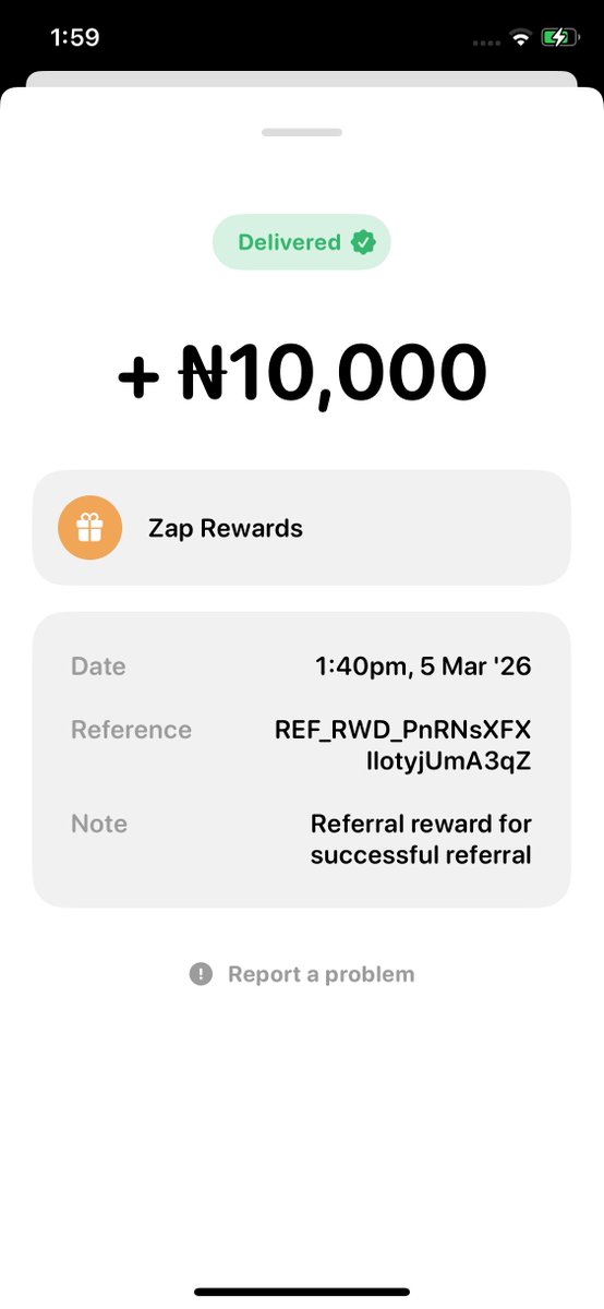 Oluwapelumi tweet media