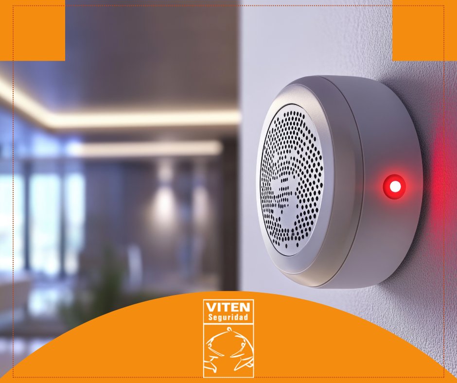 Viten Seguridad tweet media