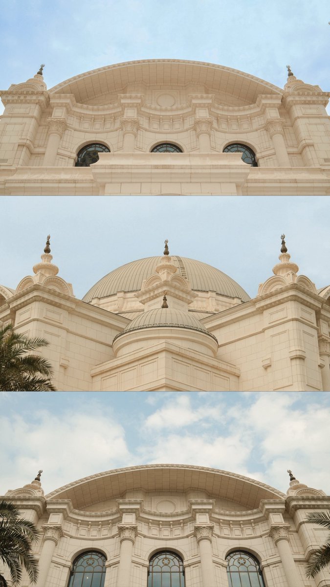 محمد tweet media