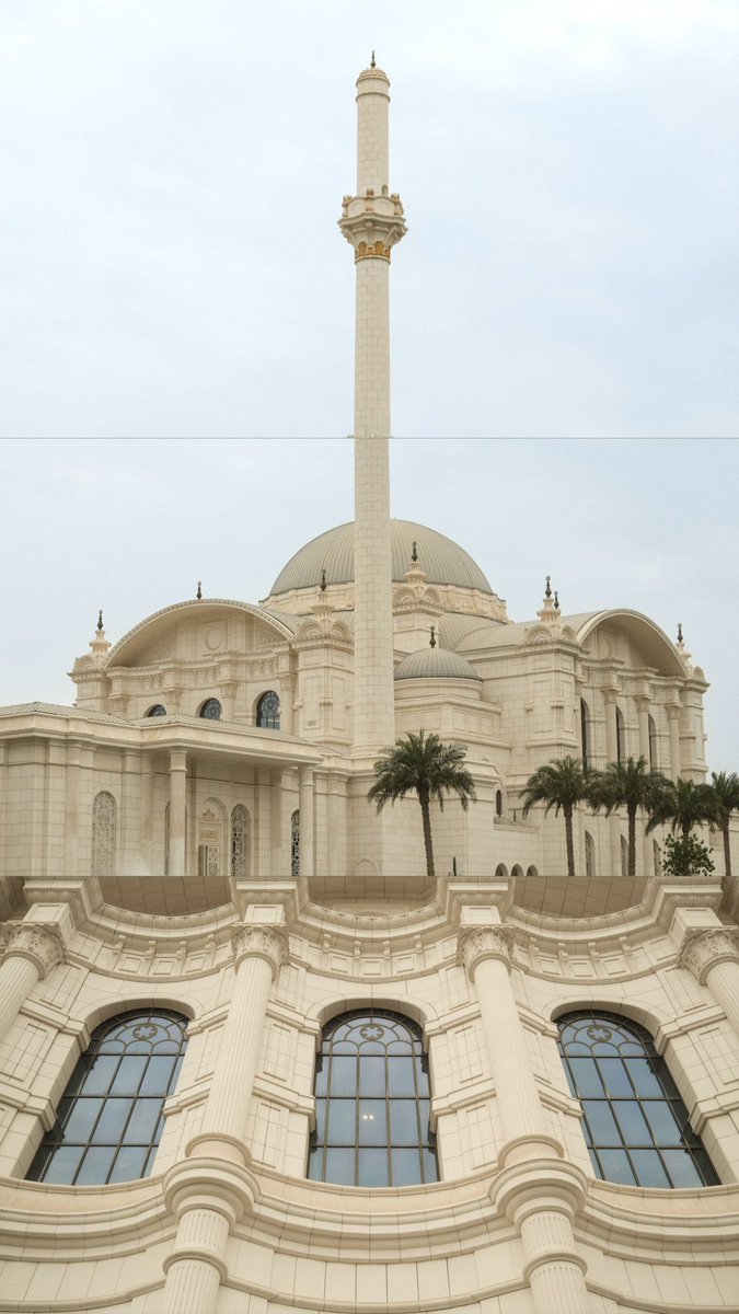 محمد tweet media