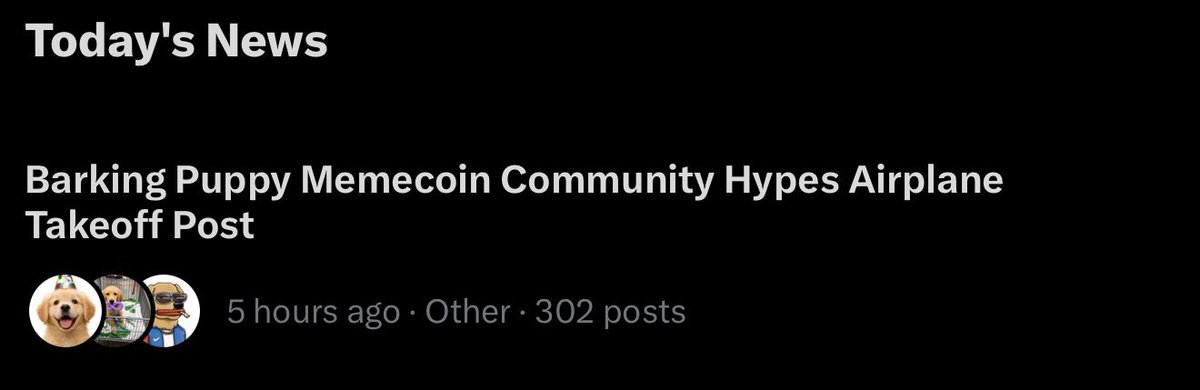 stan ⛾ tweet media