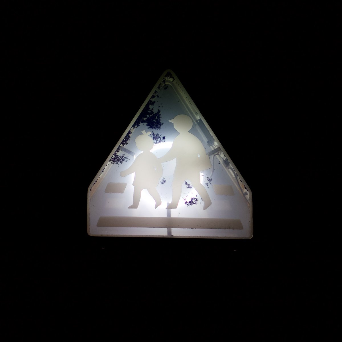 neoage2021's tweet image. 色褪せた標識

OMSYSTEM OM-1
M.ZUIKO 45mm F1.2

#MFT