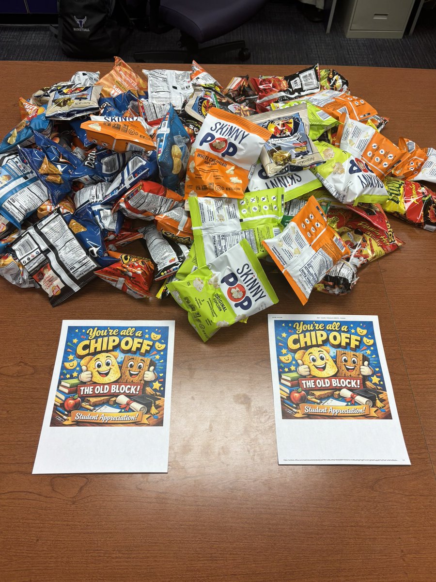 Morton Ranch Football tweet media