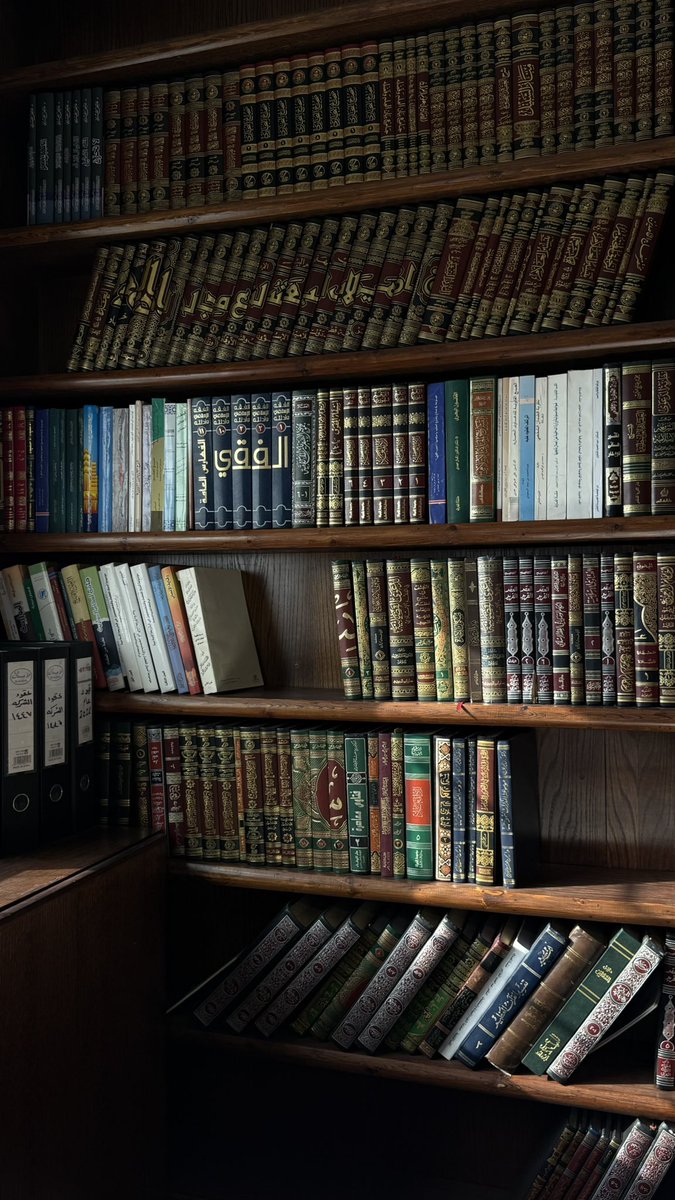 فارس tweet media