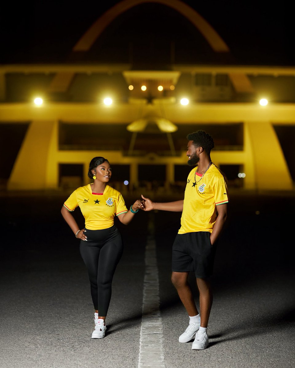 Richmond Ofori tweet media