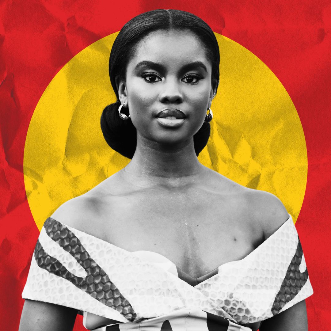 City_Press's tweet photo. ICYMI: Trending

Zoë Modiga: A new musical era.
🔗 https://t.co/japGlJWZ2J

Actress Ayakha Ntunja embraces language, culture and growth.
🔗 https://t.co/bii6mgzMcH
 
Zee Nxumalo, Ciza and Lwah Ndlunkulu lead youth charge at Metros 2026.
🔗 https://t.co/TNL0LIyCdQ https://t.co/9d1pFqjPRY