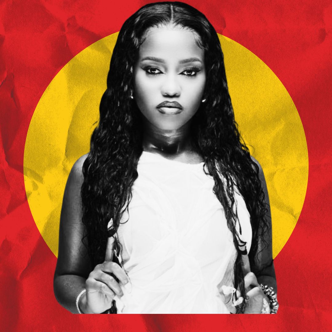 City_Press's tweet photo. ICYMI: Trending

Zoë Modiga: A new musical era.
🔗 https://t.co/japGlJWZ2J

Actress Ayakha Ntunja embraces language, culture and growth.
🔗 https://t.co/bii6mgzMcH
 
Zee Nxumalo, Ciza and Lwah Ndlunkulu lead youth charge at Metros 2026.
🔗 https://t.co/TNL0LIyCdQ https://t.co/9d1pFqjPRY