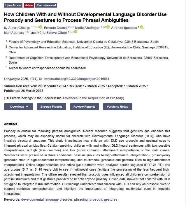 Languages MDPI tweet media