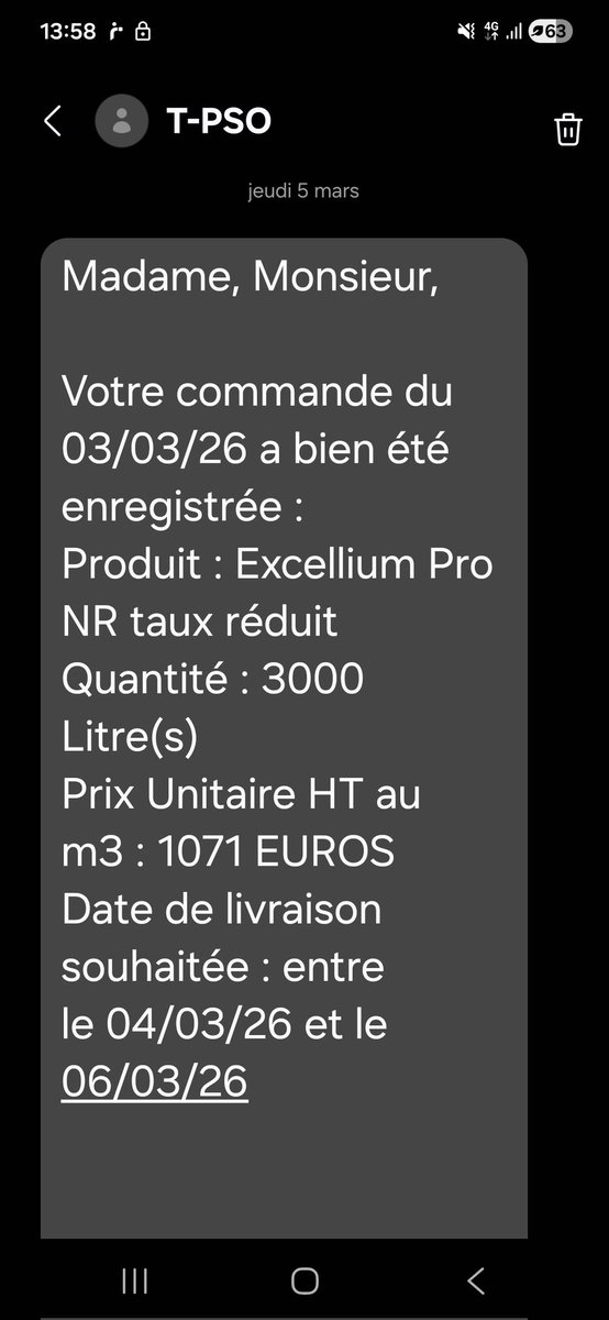 Olivierviticognac tweet media