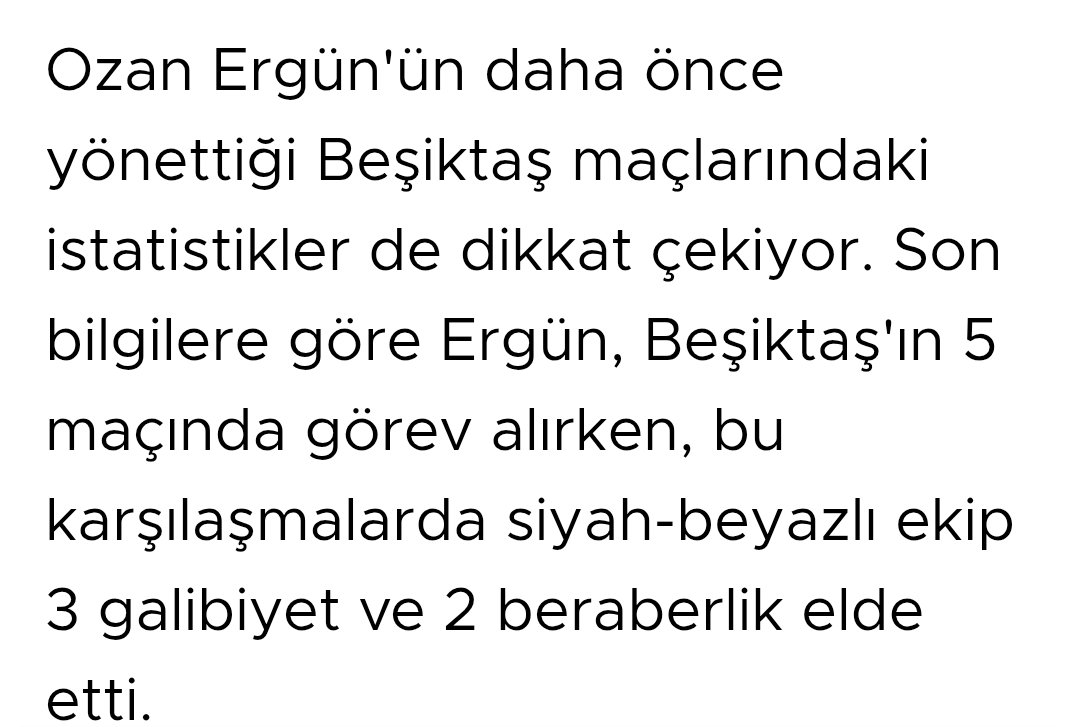 melihalpan's tweet photo. Şimdi akıllarınca bu 2 klavye çocuğu 2025 yılında Ozan  Ergün ile attığım tweetle beni hedef gösteriyorlar... Araştırmadan benim ne yaptığımı bilmeden ahkam kesiyorlar...
1.cisi 14 Mart 2025 yılında atılan bu tweet Ozan Ergün'ün Süper ligde yönettiği ilk maçtı... Ortaya düdük çalınan bir maçtı yeni bir hakem olduğundan eytam yapmadığı için Türk futbolu adına sevindim ve tweet içeriğinde olduğu gibi hakeme diğer hakemler gibi olmaması temennisi var. Ama Ozan Ergün daha sonra yönettiği maçlarda belki hatalar yaptı belki günün şartlarına uydu bilemem ama daha sonraki tweetlerimle kendisini eleştirmişim... Beni akıllarınca linçletmek isteyen kişilere sormak lazım eğer gerçekten Bjkliyseniz hakemden neden şikayet ediyorsunuz Ozan Ergün Beşiktaşın 5 maçını yönetmiş 3ünü kazanmış 2sinde beraberlik almışsınız yenilginiz yok utanmanız yok