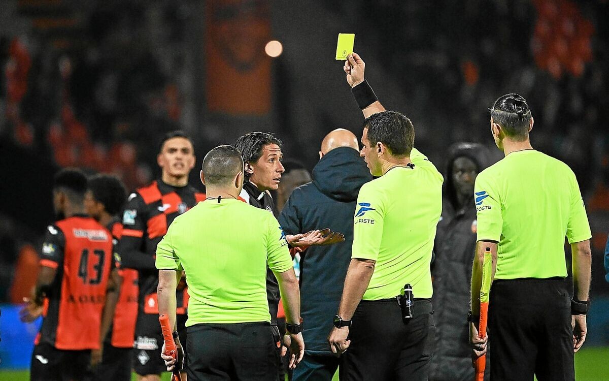 Le Télégramme tweet media