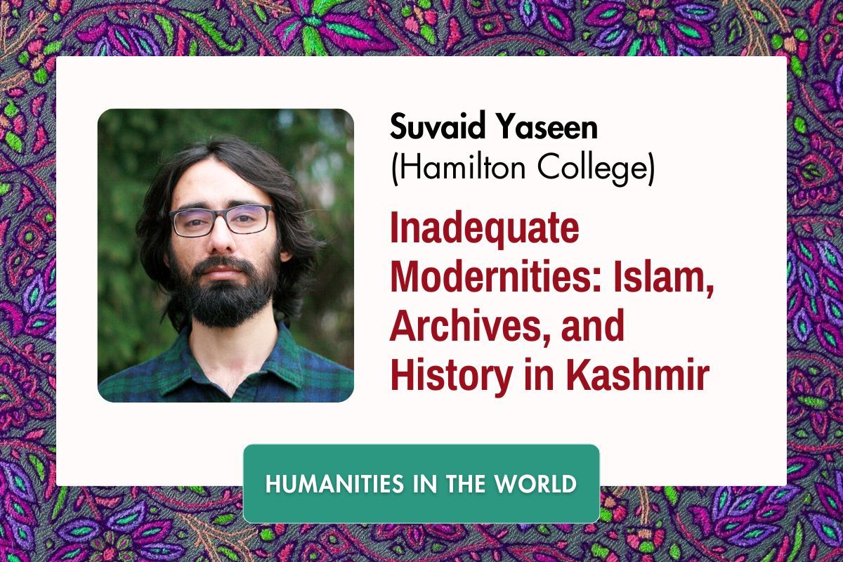 CogutInstitute tweet media