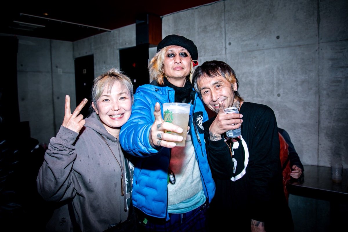 EASTSIDE TSU- tweet media