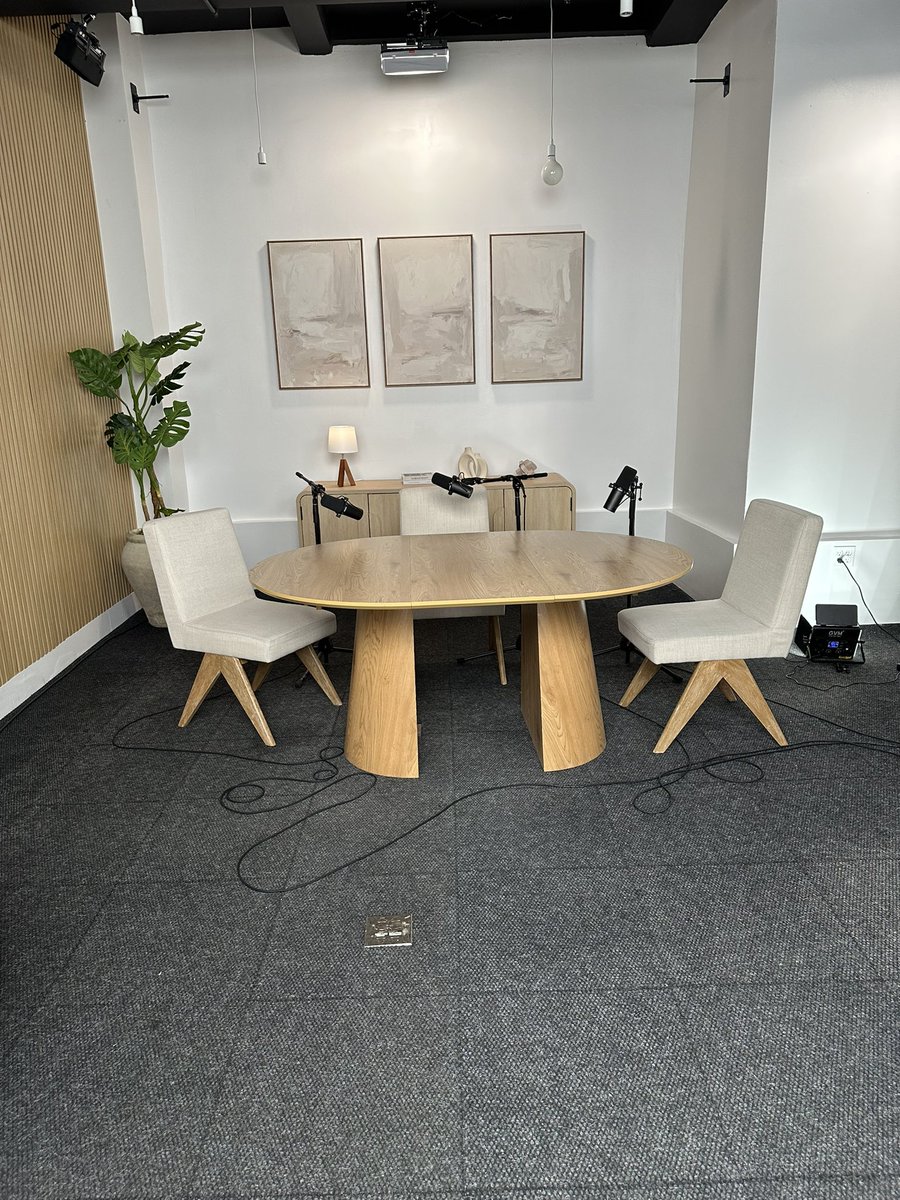 Steven Fiorillo tweet media