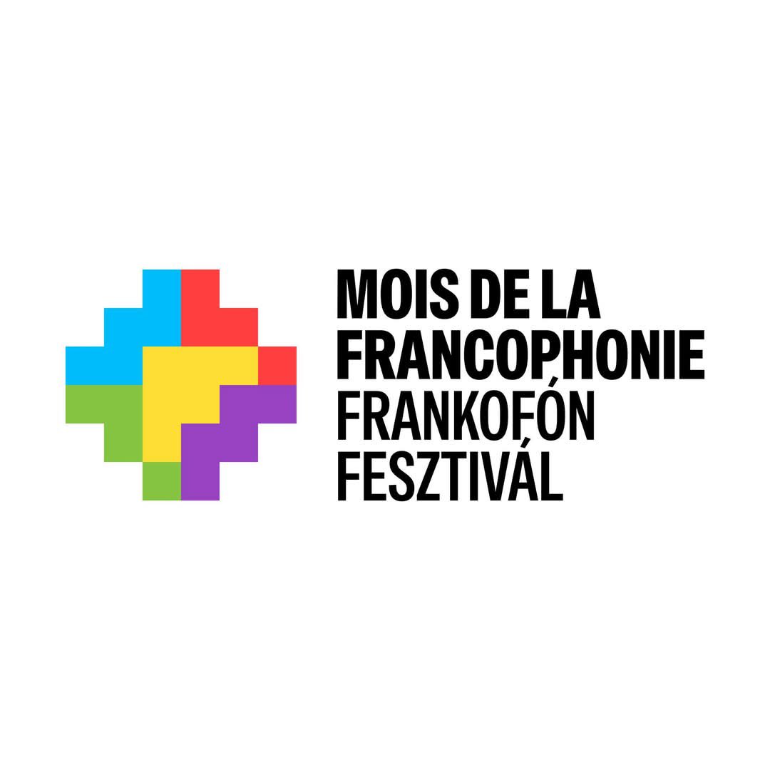 Gabi Sopanda tweet media