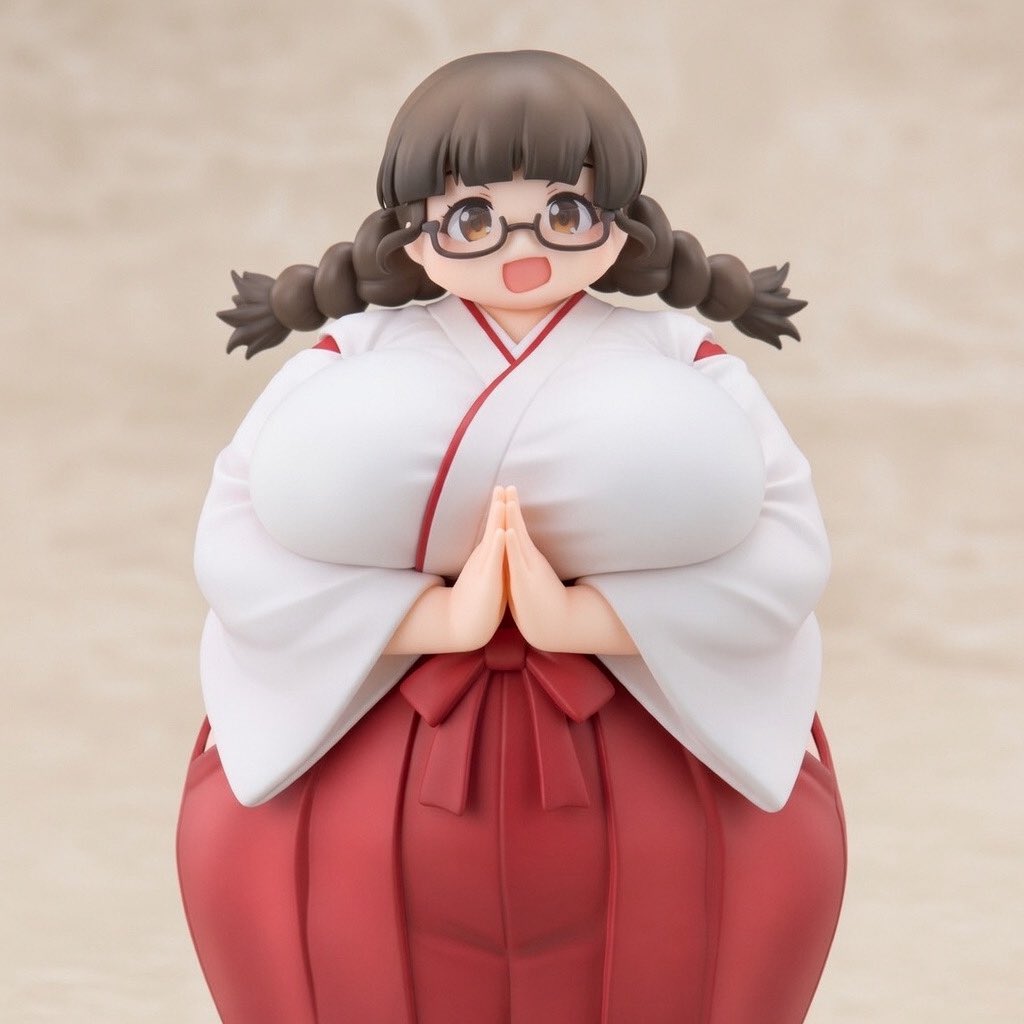 たむたむ(避難準備中)🔞 tweet media