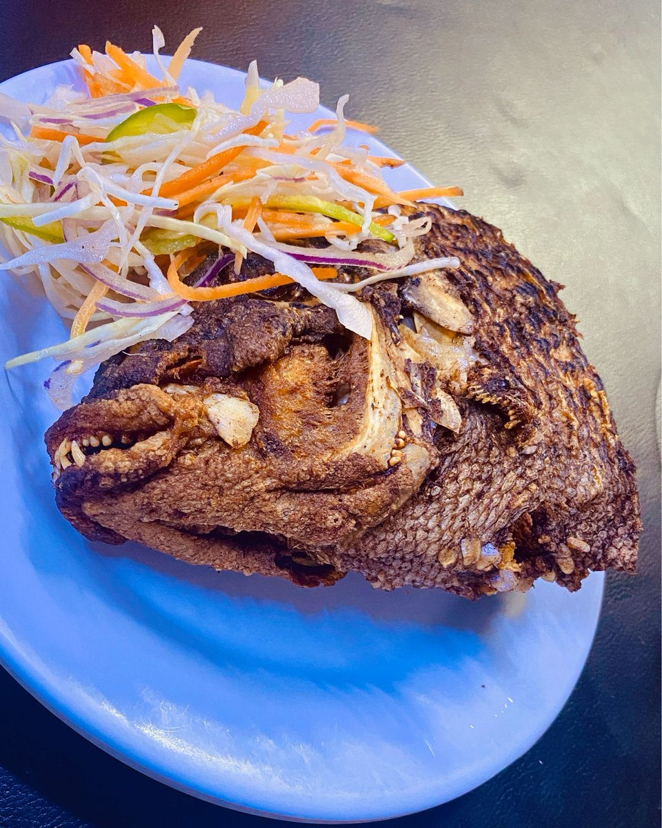 もちはむ🐹世界二周目バックパッカーVTuber🌏️ tweet media