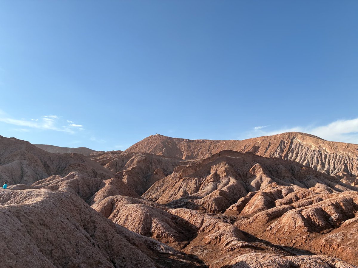 Yuma Ueno｜AI, Tech tweet media