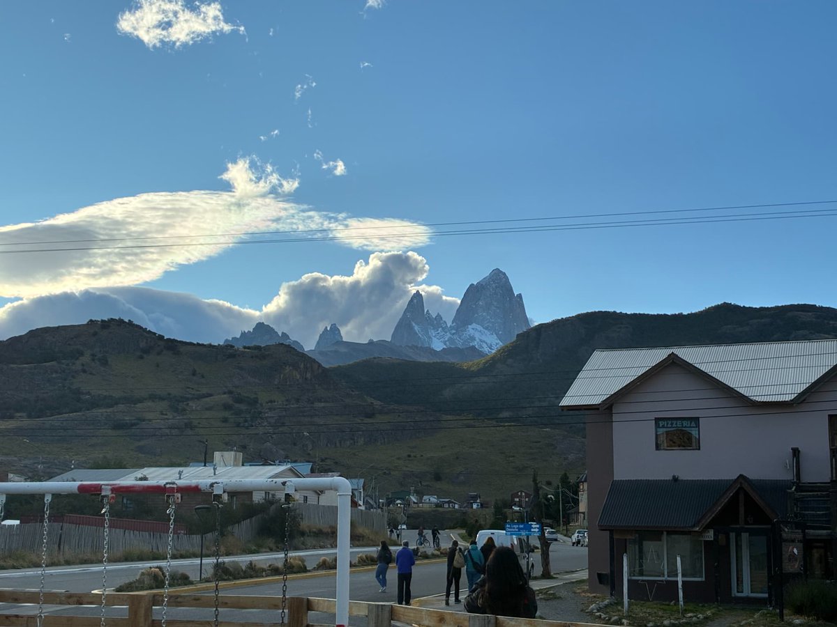 Yuma Ueno｜AI, Tech tweet media