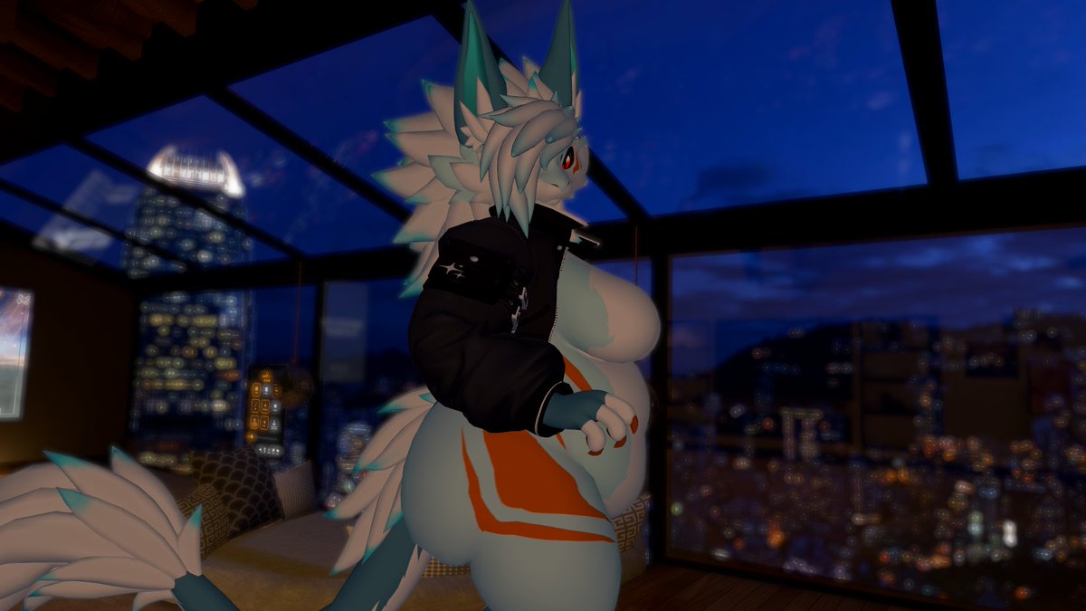 こーだ_Coda09 tweet media