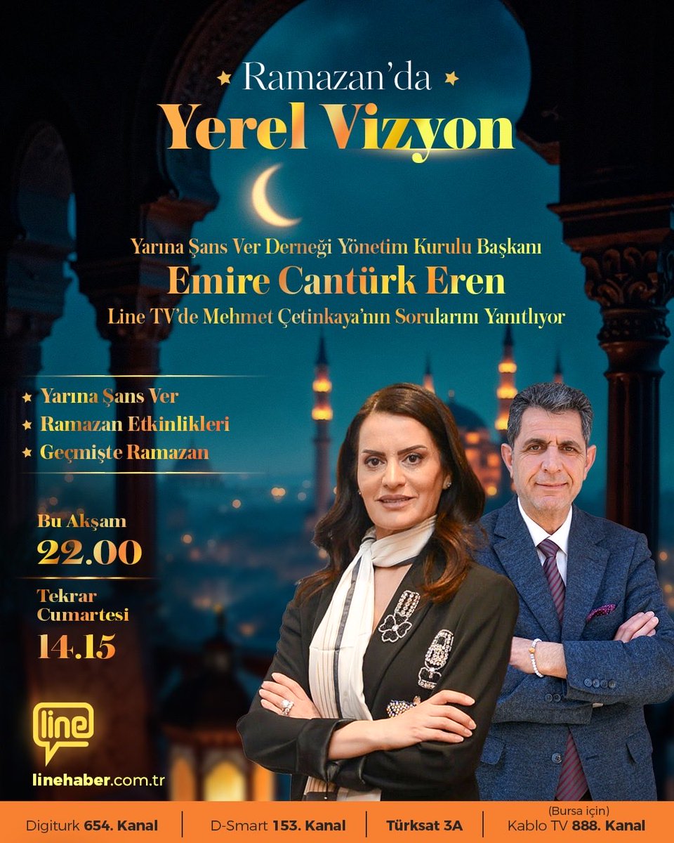 Mehmet Çetinkaya (@gazetecetinkaya) on Twitter photo 