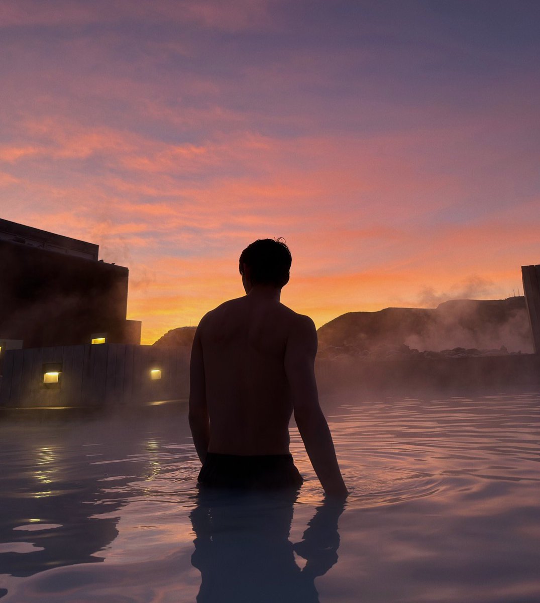 𝑛𝑎𝑛𝑎 ◡̈ tweet media