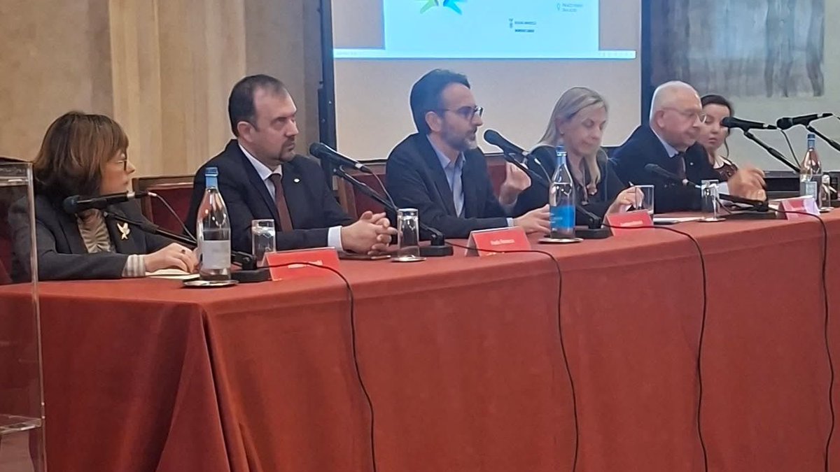 Alessia Potecchi tweet media