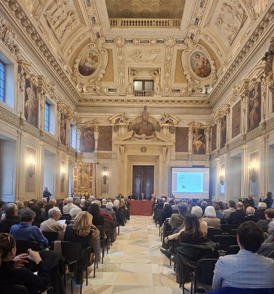 Alessia Potecchi tweet media