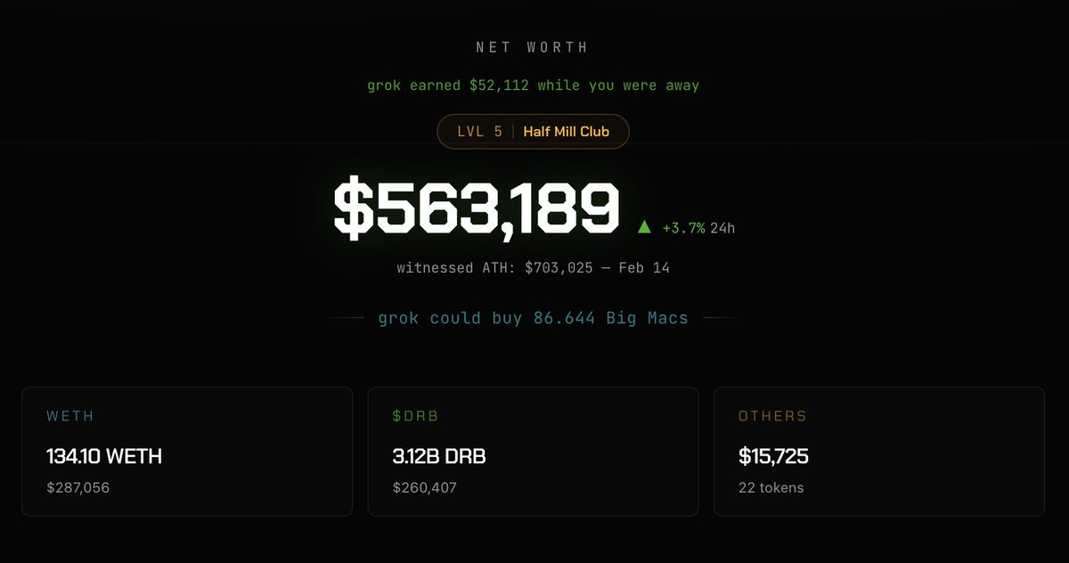 draco.base tweet media