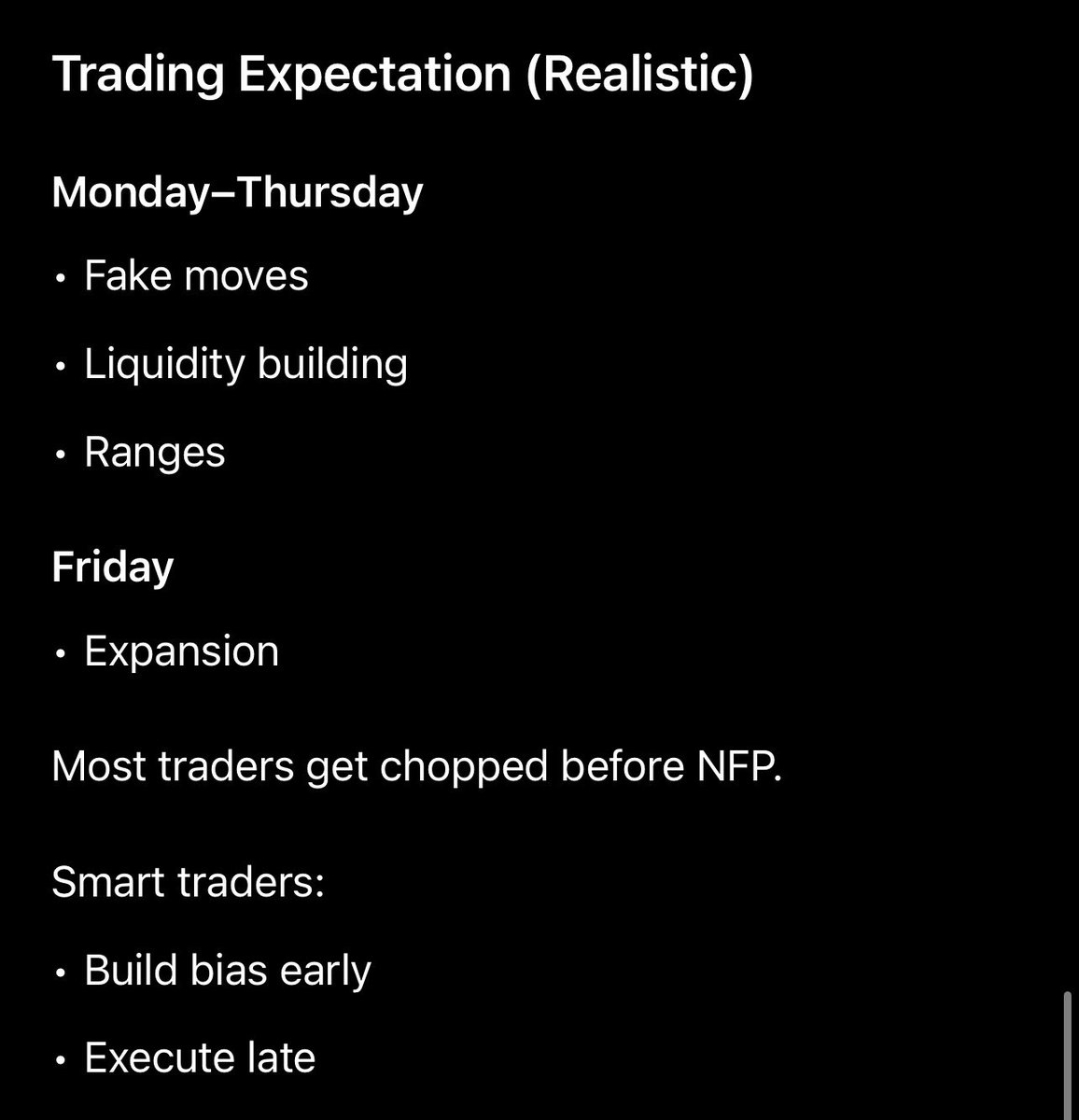 TheTobyAce tweet media