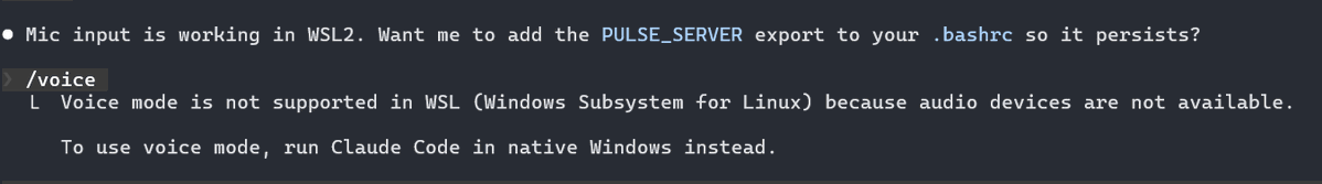 Martin Alderson tweet media