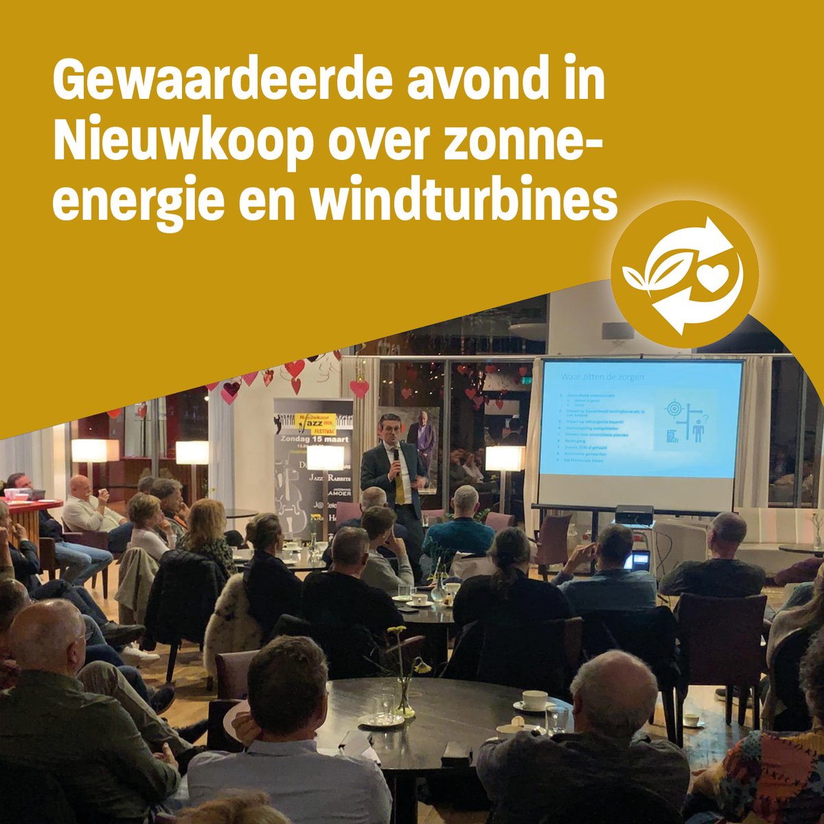 SGP Zuid-Holland tweet media