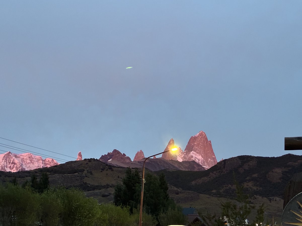 Yuma Ueno｜AI, Tech tweet media