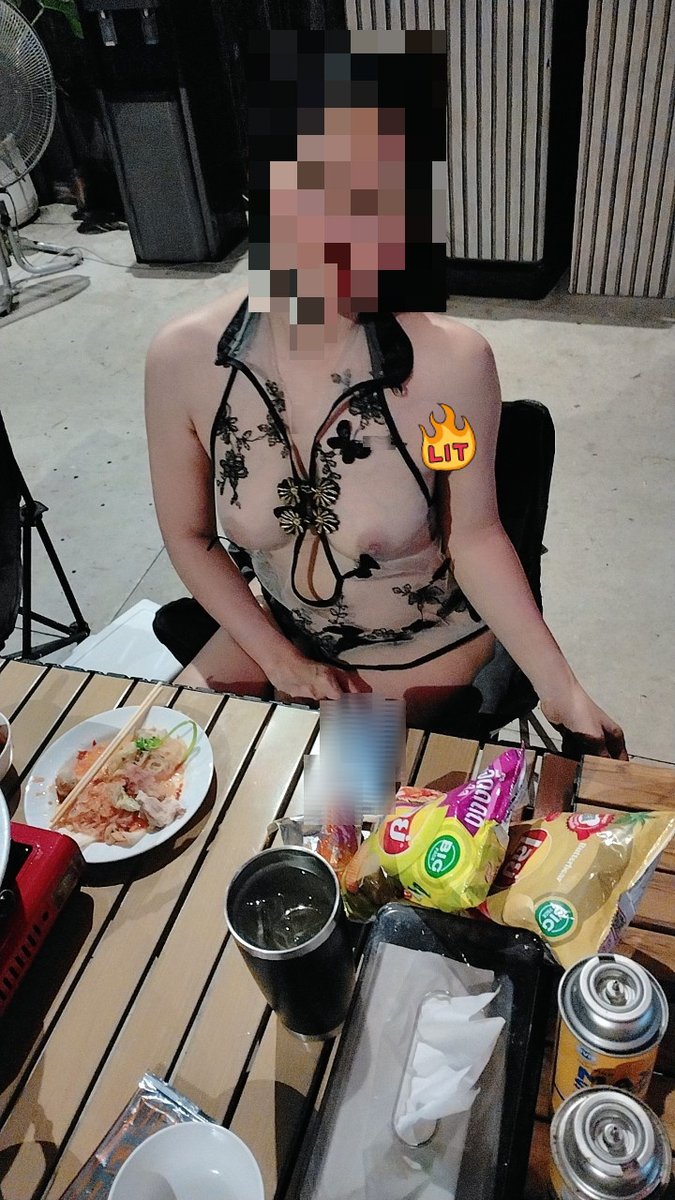 dดีdyเดย์ tweet media